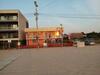 Hostal Vila Yza
