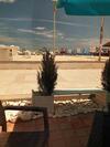 Hostal Vila Yza