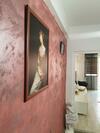 Apartamento Bianca Studio Eforie Nord