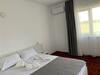 Hostal Casa Margo