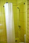 Hostal Casa Margo
