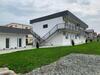 Hostal Casa Margo