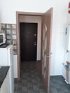 Apartamento Garsonier? Sorin