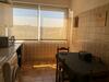 Apartamento Boa Vista
