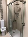 Apartamento Boa Vista