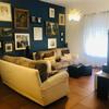 Hostal Casa Da Aldeia - Guest House