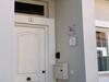 Hostal Casa Da Aldeia - Guest House