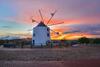 Hostal Casa Da Aldeia - Guest House