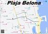 Apartament Ideal Casa Stefan