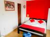 Hostal Vila Cla'ra