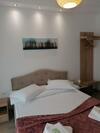 Hostal Casa Constantin