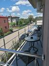 Hostal Casa Constantin