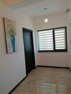 Hostal Casa Constantin