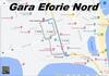 Hostal Casa Stefan Eforie Nord
