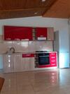 Hostal Casa Stefan Eforie Nord