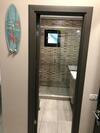Apartamento Poseidon 9