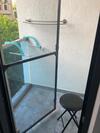 Apartamento Studio Turquoise - Eforie Nord