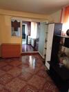 Apartamento Casa Maria 1