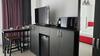 Apartamento Blue Sky Studios