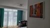 Apartamento Blue Sky Studios