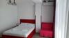 Apartamento Blue Sky Studios