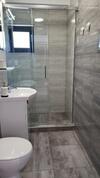 Apartamento Blue Sky Studios