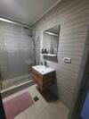 Cris Apartament Steaua De Mare 2 Eforie Nord