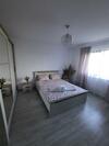 Cris Apartament Steaua De Mare 2 Eforie Nord