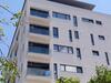 Apartamento Anastasia Residance