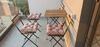 Apartamento Anastasia Residance