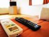 Arka Apartments