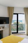 Novus Hotel