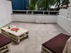 Hostal Enki