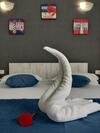 Hostal Enki