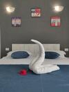 Hostal Enki
