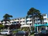 Hotel Minerva