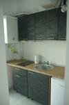 Apartamento Studio David Eforie Nord