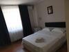 Hostal Casa Cristal