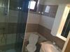 Hostal Casa Cristal