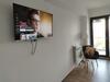 Apartamento Retro Studio By The Sea