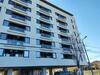 Apartamento Retro Studio By The Sea