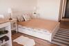 Apartamento Retro Studio By The Sea