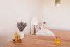 Apartamento Retro Studio By The Sea