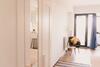 Apartamento Retro Studio By The Sea