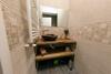 Apartamento Retro Studio By The Sea