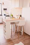 Apartamento Retro Studio By The Sea