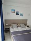 Hostal Breeze