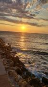 Hostal Breeze