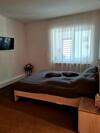 Summer Angely Apartament