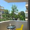 Apartamento Eforie Studios